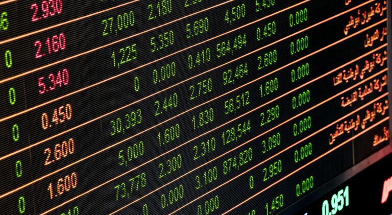 Beyond Meat Statistics: Revenue, Losses, Stock, and Market