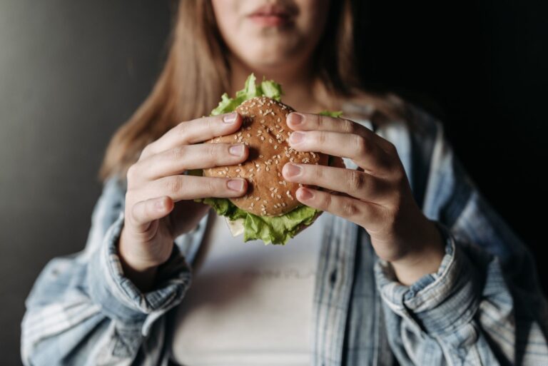 Beyond Meat vs Beef: Nutrition, Taste, Cost, and Impact