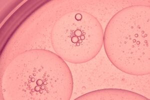 Bio Oil Proven: Benefits, Side Effects, Uses