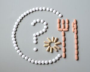 Biotin: Benefits, Side Effects, Dosage