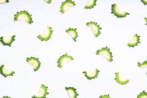 Bitter Gourd Seed Oil: Benefits, Side Effects