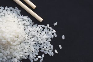 Black Rice: Nutrition, Cooking Tips, and Smart Ways to Use It