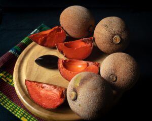 Black Sapote: Benefits, Nutrition, Side Effects