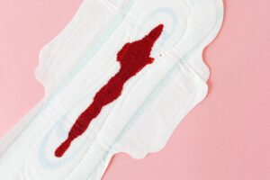 Bleeding After Menopause: Causes, Signs, Treatment