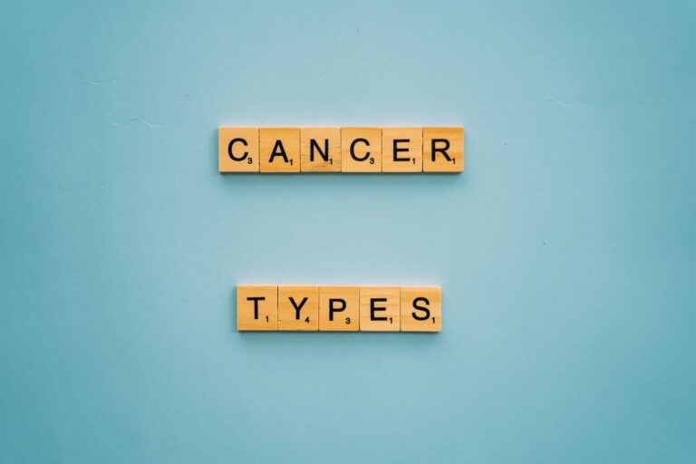Blood Cancer Types: Signs, Treatment