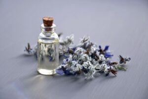 Blue Tansy Essential Oil Substitute: Choosing by Scent and Use