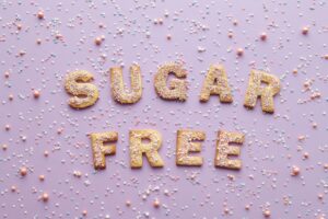 Bone Char Free Sugar Brands: Verified Picks for Vegan Baking