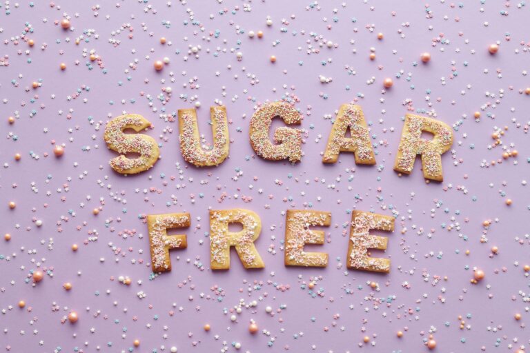Bone Char Free Sugar Brands: Verified Picks for Vegan Baking