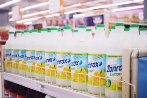 Borax: A Practical to Uses, Safety, and Smarter Cleaning