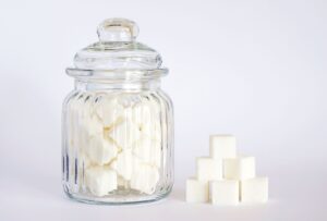 Borax Substitutes: 10 Safer Swaps that Actually Work