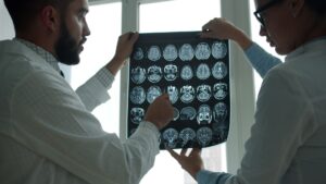 Brain Fog: Causes, Symptoms, Treatment, and Exercises