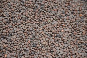 Brown Lentils vs Red Lentils: Nutrition, Texture, and Cooking