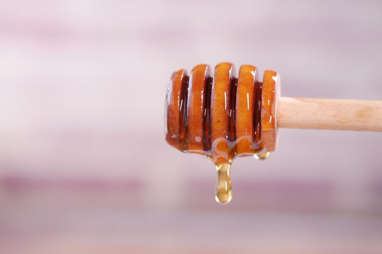Brown Rice Syrup Substitutes: 10 Tested Swaps for Every Recipe