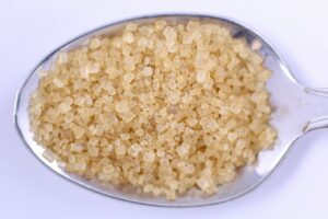 Brown Sugar: Types, Uses, and How to Cook with It