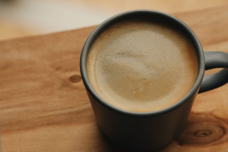 Bulletproof Keto Coffee: Recipe, Benefits, and Honest Tradeoffs