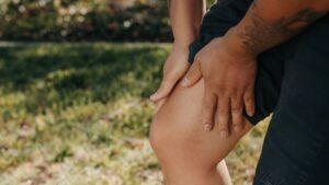 Bursitis: Symptoms, Care, Recovery, and Red Flags