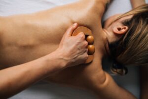 Butt Massage: Techniques, Tools, and Safety Tips that Work