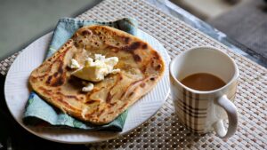 Butter Tea: Benefits, Side Effects, Dosage, Recipe