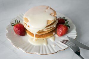 Buttermilk: What It Is, How It Works, and Smart Ways to Use It