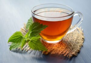 Caffeine Free Teas: A Practical to Herbal Options