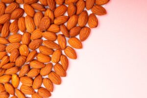 Calcium in Nuts: A Practical Comparison for Bone Health