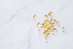 Calcium Pyruvate: Benefits, Dosage, and Safety