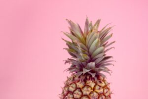 Calories Pineapple: Fresh, Canned, and Juiced Compared