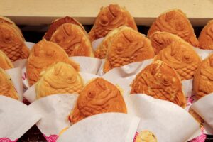 Can I Bake Frozen Fish without Thawing? A Safe, Crispy Method