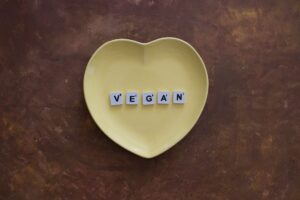 Can Vegans Eat Lab Grown Meat? The Real Vegan Divide
