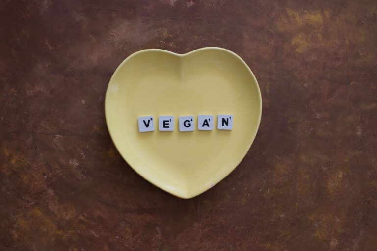 Can Vegans Eat Lab Grown Meat? The Real Vegan Divide