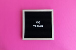 Can Vegans Fish If They Let It Go? Catch-And-Release Ethics