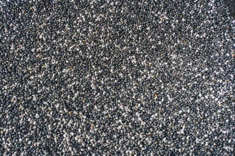 Can You Microwave Chia Seeds? Safe Heat, Better Texture