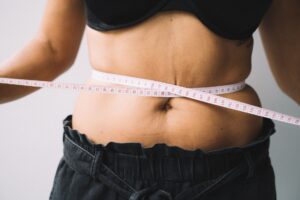 Carbohydrates Weight Loss: Science, Plans, and Results