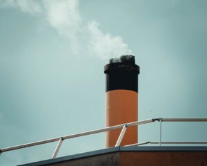 Carbon Footprint: A Complete Breakdown of Causes, Math