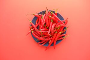 Cayenne Pepper Substitutes: 11 Smart Swaps for Every Recipe