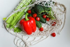 Celery Salad: 12 Fresh Recipes, Dressings, and Prep Tips