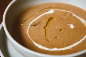 Celery Soup Recipe: A Silky, Flexible Bowl in 45 Minutes