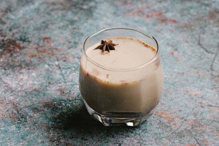 Chai Tea: Origins, Recipe, Benefits, and Buying