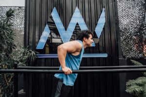 Chair Dips: Form, Muscles Worked, and Safe Progressions