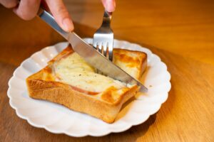 Chili Cheese Toast: 5 Methods for a Perfectly Melty Snack