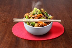 Chinese Broccoli: A Complete to Buying, Cooking