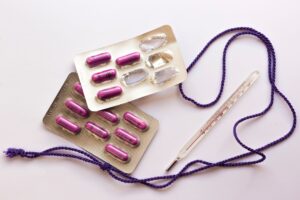 Chlamydia: Symptoms, Testing, Treatment, and Prevention