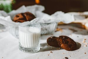 Chocolate Milk: Nutrition, Recipes, and the Best Brands to Try