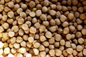 Cholesterol High Vegan: Why LDL Can Rise and What Helps