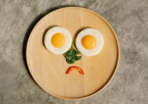 Choline Deficiency Symptoms Risk Factors: Signs, Tests, Food