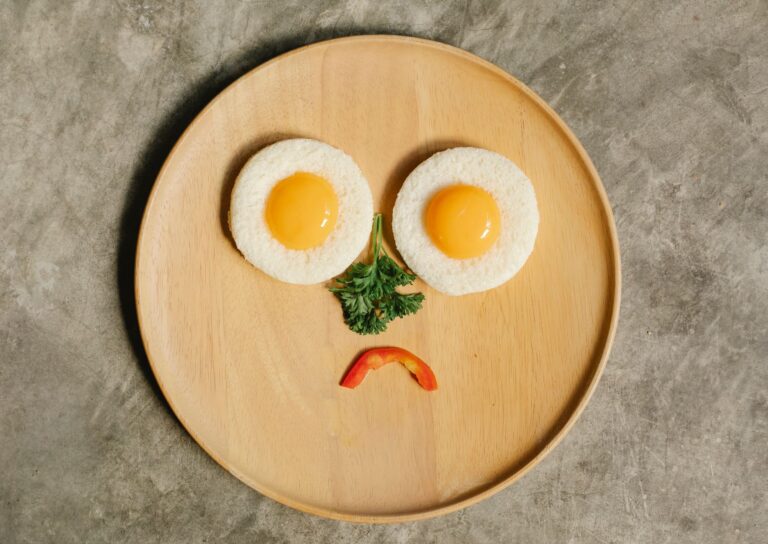 Choline Deficiency Symptoms Risk Factors: Signs, Tests, Food