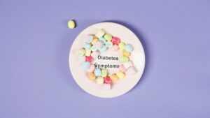 Chromium Deficiency Symptoms Causes: Signs, Risks, and Care