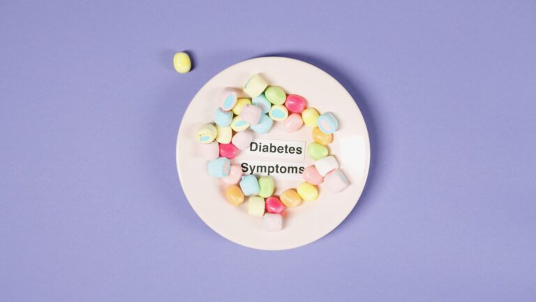 Chromium Deficiency Symptoms Causes: Signs, Risks, and Care