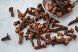 Clove Substitutes: 7 Smart Swaps and Exact Ratios