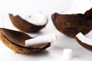 Coconut Oil Cats: Safety, Side Effects, and Skin Care